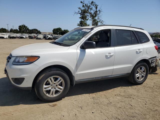 Vin: 5xyzgdab7cg164144, lot: 59783295, hyundai santa fe gls 2012 img_1