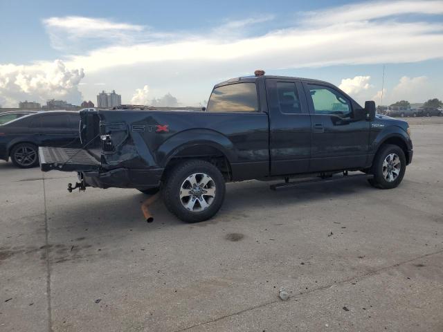 Vin: 1ftfx1cf9dfd63606, lot: 61810585, ford f-150 super cab 20133