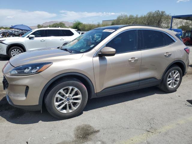 Vin: 1fmcu0g63luc58713, lot: 60336065, ford escape se 2020 img_1