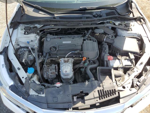 2016 HONDA ACCORD EXL 1HGCR2F87GA198044