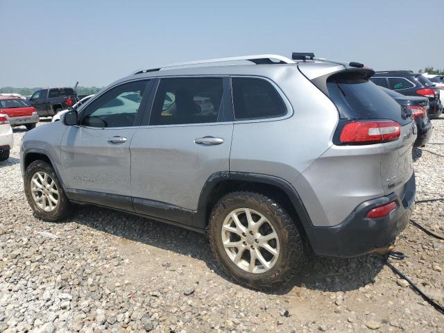 Vin: 1c4pjmcb4fw715000, lot: 59636675, jeep grand cher latitude 20152