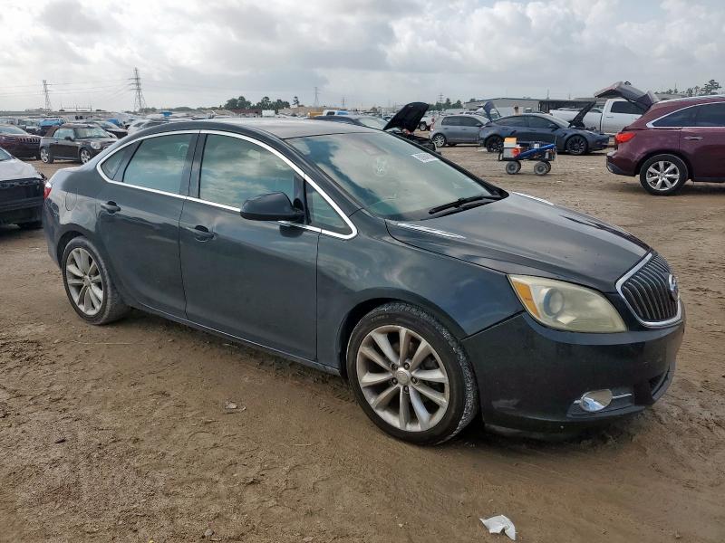 2015 BUICK VERANO CON 1G4PR5SK7F4104272