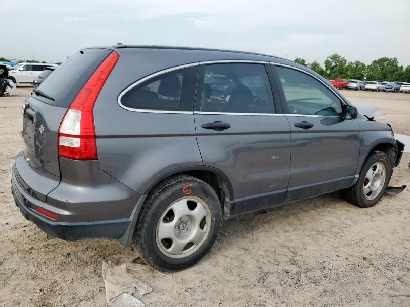 Vin: 3czre3h38bg700396, lot: 59639175, honda crv lx 20113