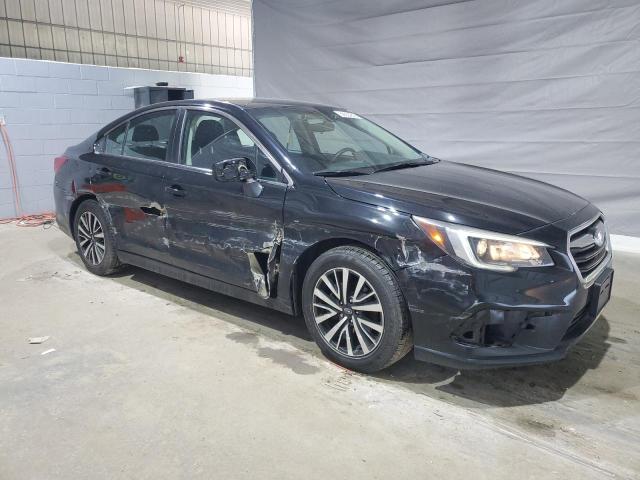 Vin: 4s3bnab60k3023166, lot: 59004945, subaru legacy 2.5i 20194