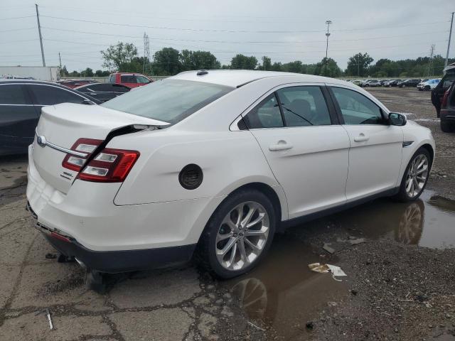 Vin: 1fahp2e80eg176883, lot: 62225265, ford taurus sel 20143
