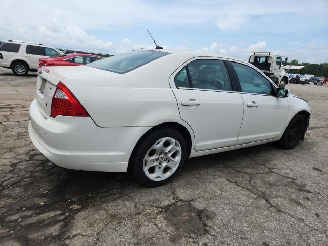 Vin: 3fahp0ha0br125570, lot: 61021105, ford fusion se 20113