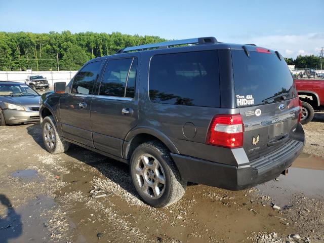 Vin: 1fmju2at1fef12516, lot: 60999455, ford expedition limited 20152