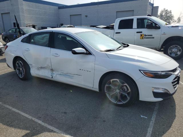 Vin: 1g1zd5st4nf128156, lot: 60094395, chevrolet malibu lt 20224