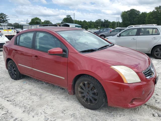 Vin: 3n1ab6ap1cl768187, lot: 60290775, nissan sentra 2.0 20124