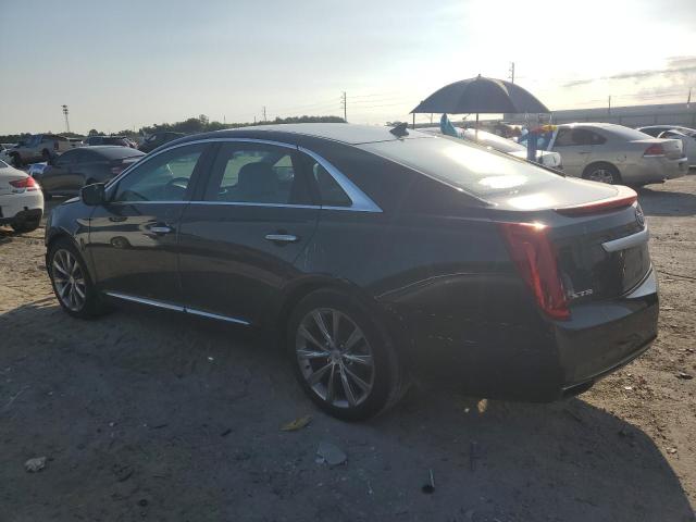 Vin: 2g61p5s32d9235227, lot: 61825305, cadillac xts luxury collection 20132