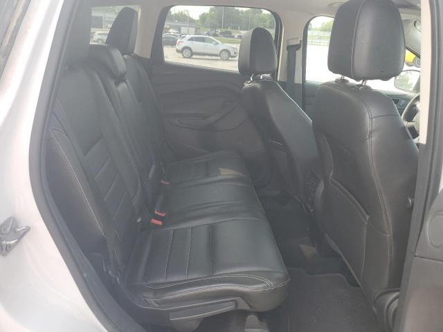 2015 FORD ESCAPE SE - 1FMCU9G94FUB69722