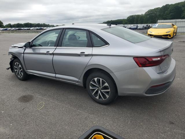 Vin: 3vw5m7bu3rm091307, lot: 61591025, volkswagen jetta s 20242