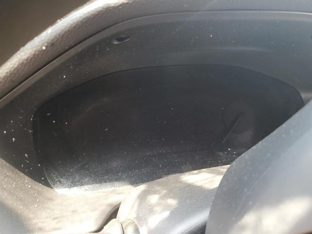 2021 HONDA ACCORD LX 1HGCV1F10MA019590