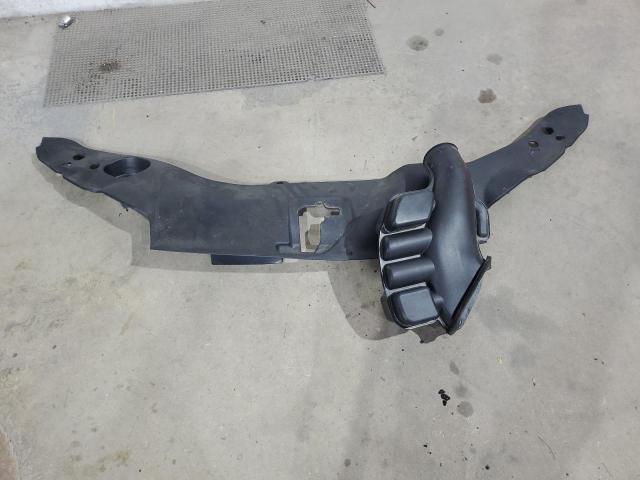 2022 HONDA PILOT TOUR 5FNYF6H90NB016036