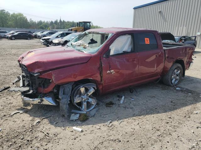 Vin: 1c6rr7lg7es110674, lot: 57246475, ram 1500 slt 2014 img_1
