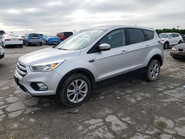 Vin: 1fmcu0gd4hue03215, lot: 61247925, ford escape se 2017 img_1