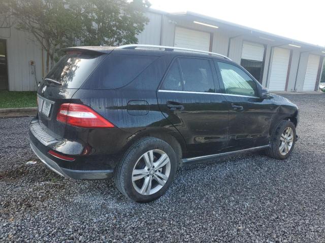 Vin: 4jgda5hb5da247804, lot: 60094725, mercedes-benz m-class 350 4matic 20133