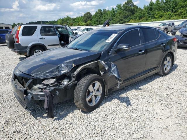 Vin: 5xxgm4a76eg308625, lot: 61668315, kia optima lx 2014 img_1