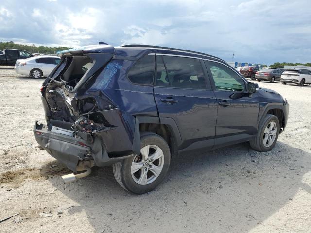 Vin: 2t3w1rfv1mw146181, lot: 62168925, toyota rav4 xle 20213