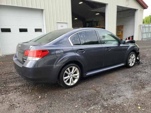 Vin: 4s3bmbg67d3025730, lot: 59301895, subaru legacy 2.5i premium 20133