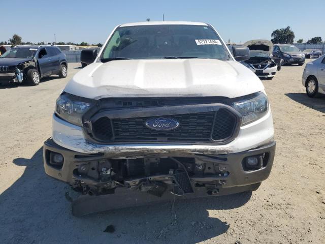 2019 FORD RANGER XL 1FTER4FH4KLA71736