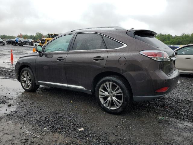 Vin: 2t2bk1ba6dc213895, lot: 60336995, lexus rx350 350 base 20132