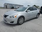2015 NISSAN ALTIMA 2.5 - 1N4AL3AP8FN394129