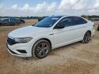 2019 VOLKSWAGEN JETTA S - 3VWC57BU8KM060225