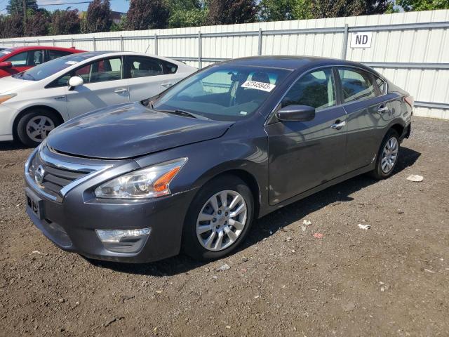Vin: 1n4al3ap8dc270290, lot: 62345845, nissan altima 2.5 2013 img_1
