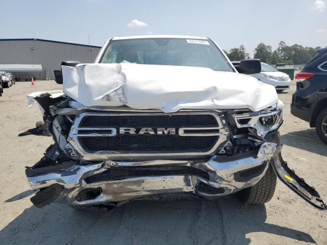 2020 RAM 1500 TRADESMAN 1C6RRECT1LN119464