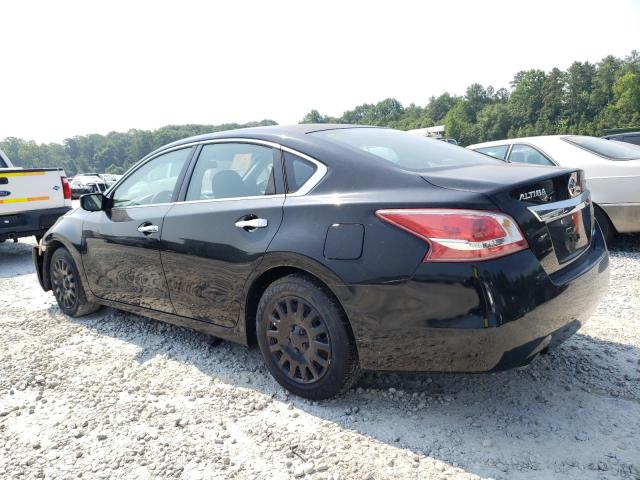 Vin: 1n4al3ap0dc203764, lot: 62642455, nissan altima 2.5 20132