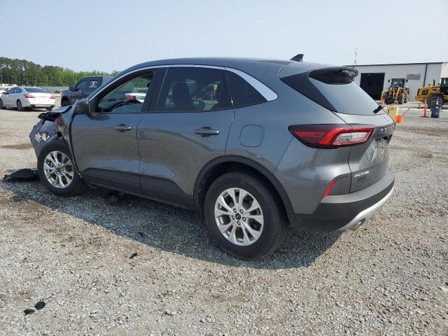 2024 FORD ESCAPE ACT 1FMCU9GN5RUA39627