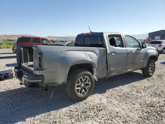2019 GMC CANYON ALL 1GTG6FEN3K1345928