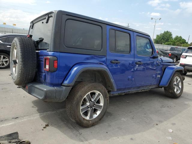 Vin: 1c4hjxeg7jw193177, lot: 59426755, jeep wrangler sahara 20183