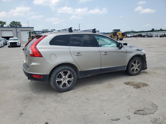 Vin: yv4902dz8d2423265, lot: 59327585, volvo xc60 t6 20133