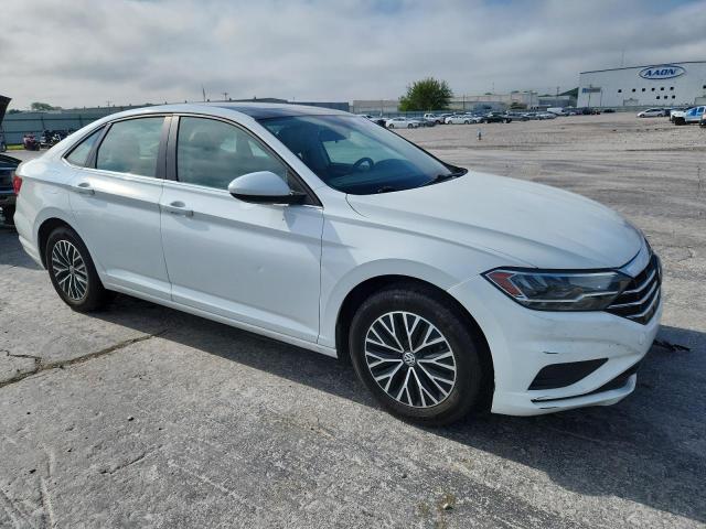 Vin: 3vwc57bu5km060019, lot: 60983595, volkswagen jetta s 20194