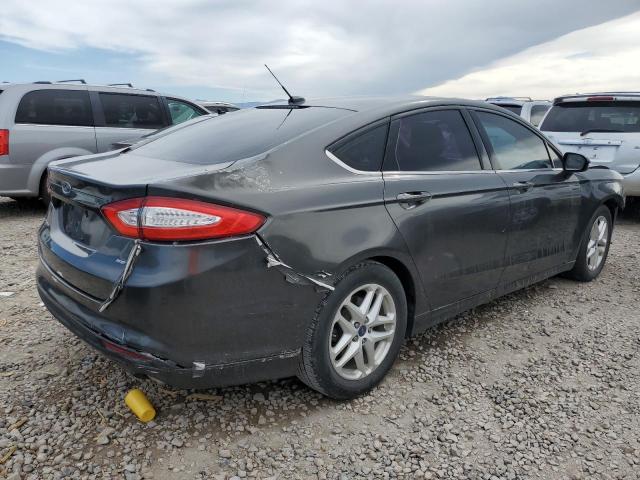 Vin: 3fa6p0h70gr260499, lot: 61578755, ford fusion se 20163