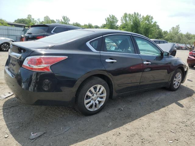 Vin: 1n4al3ap2fc156983, lot: 58215385, nissan altima 2.5 20153