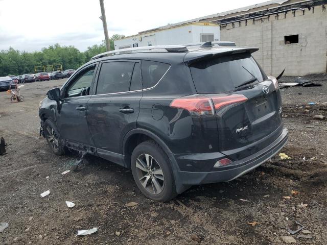 Vin: 2t3rfrev1jw712299, lot: 59773065, toyota rav4 adventure 20182