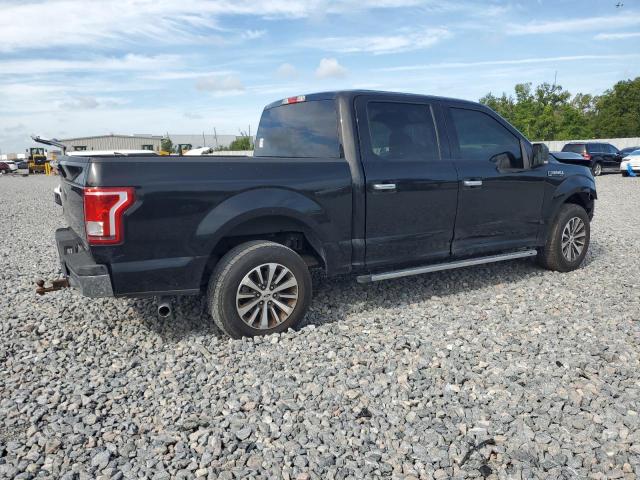 Vin: 1ftew1c86ffb30382, lot: 61364475, ford f-150 supercrew 20153