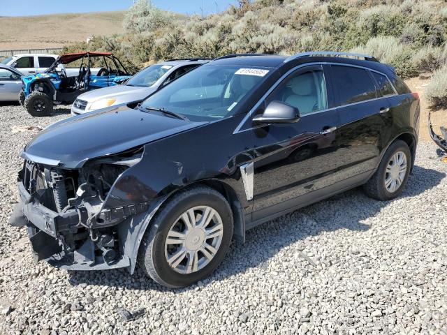 Vin: 3gyfnee33es517735, lot: 61844505, cadillac srx luxury collection 2014 img_1