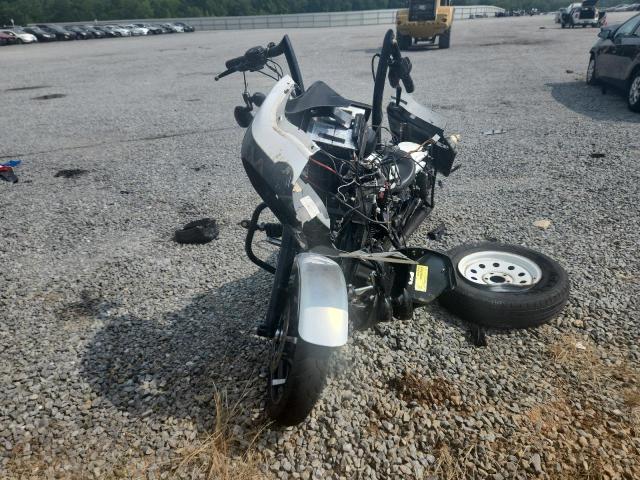 2012 HARLEY-DAVIDSON FLTRXSE CV 1HD1TC811CB954323