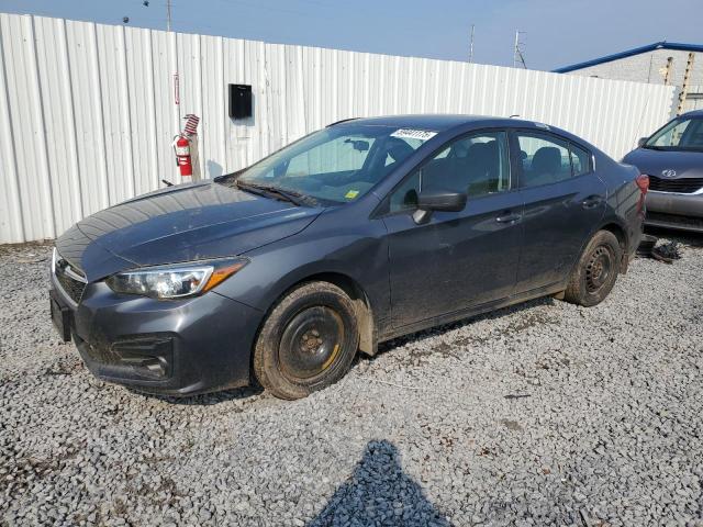Vin: 4s3gkaa65k3605019, lot: 59441175, subaru impreza 2019 img_1