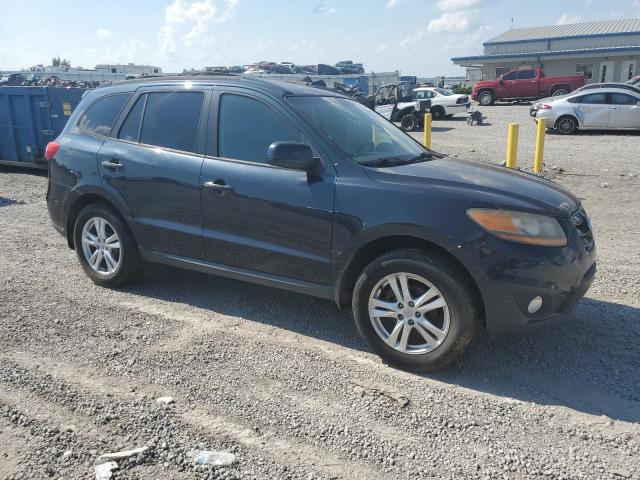 Vin: 5xyzh4ag8bg021453, lot: 62607735, hyundai santa fe se 20114