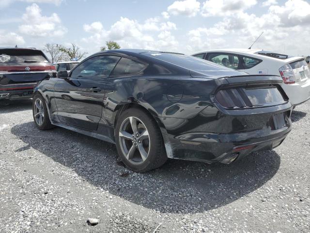 Vin: 1fa6p8am0g5304700, lot: 60964595, ford all models 20162