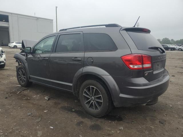 2018 DODGE JOURNEY SE - 3C4PDDAG8JT220108