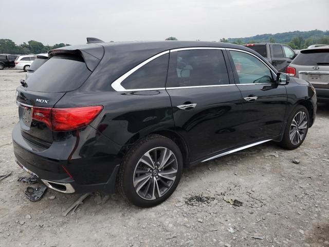 Vin: 5j8yd3h50kl011673, lot: 60538285, acura mdx technology 20193
