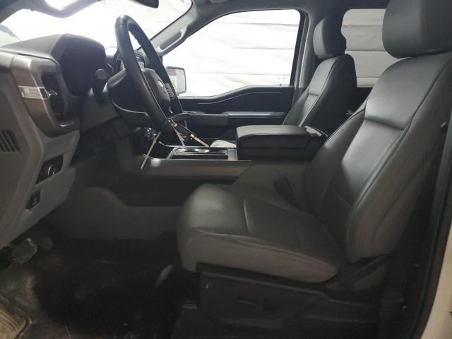 2024 FORD F150 XLT 1FTEW3LP9RKE48236