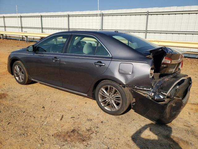 Vin: 4t4bf1fk2er391692, lot: 59742575, toyota camry l 20142