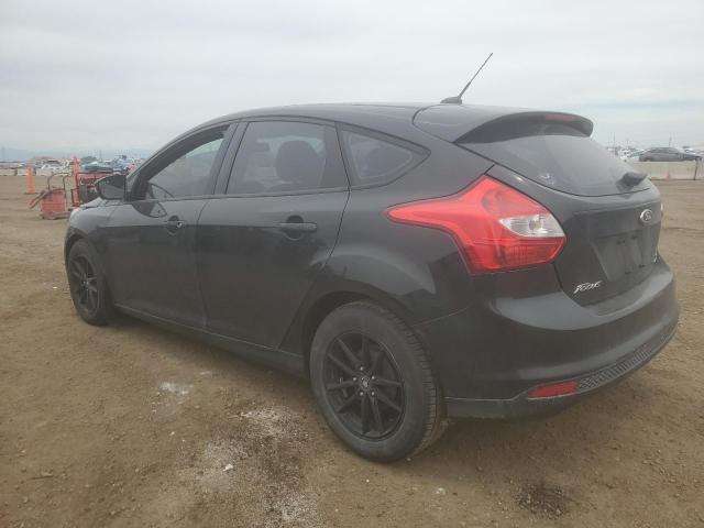 Vin: 1fadp3k28dl251484, lot: 59400335, ford focus se 20132